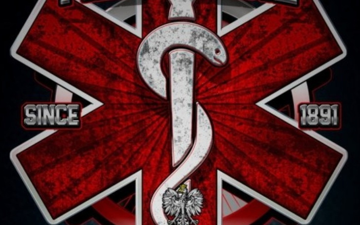 Zbiórka Potrzebna pomóc na leczenie i re - zdjęcie główne