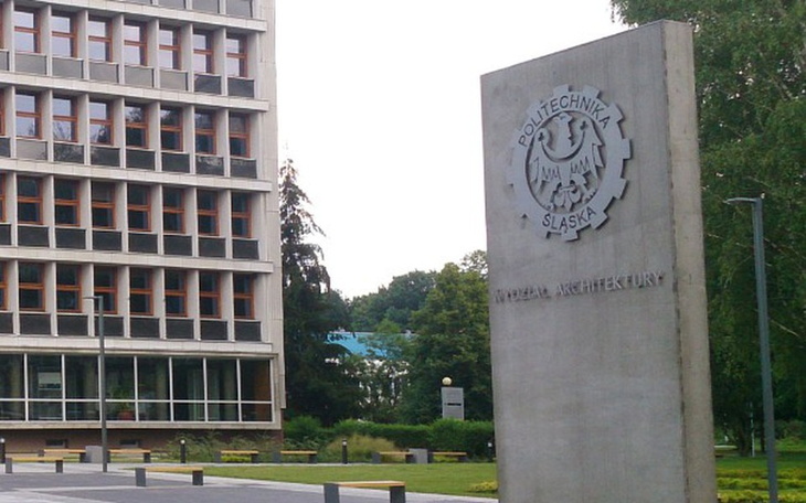 Zbiórka wsparcie edukacji siostry - zdjęcie główne