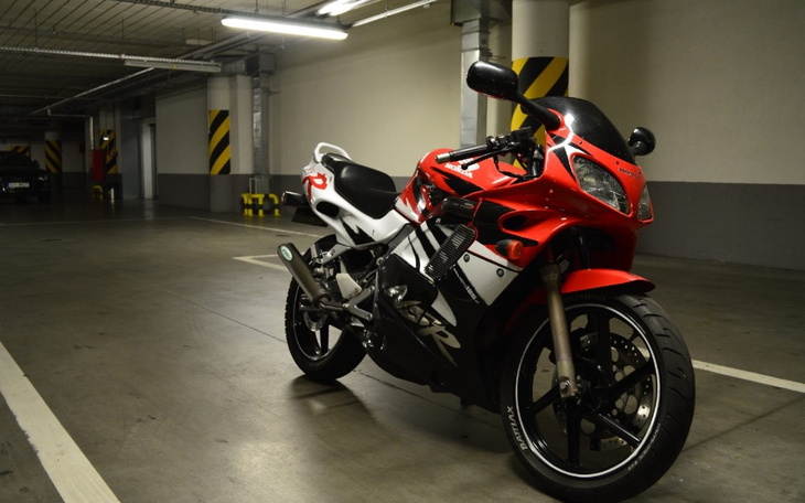 Zbiórka Zbieram na erke - zdjęcie główne