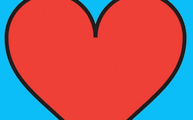 Zbiórka Leczenie zębów po wypadku - zdjęcie główne