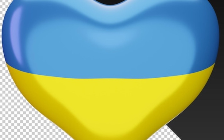 Zbiórka koszty zamieszkania w Polsce - zdjęcie główne