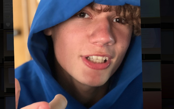 Zbiórka Rysiu na powrot do Polski - zdjęcie główne