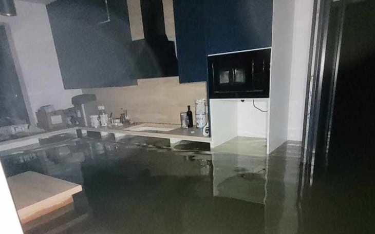 Zbiórka Pomoc dla Basi i Wojtka - zdjęcie główne