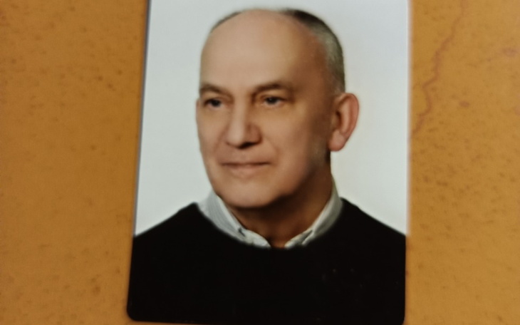 Zbiórka Zaległości czynszu,wyrok eksmisj - zdjęcie główne