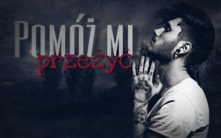 Zbiórka Na życie, szef oszukał mnie - zdjęcie główne