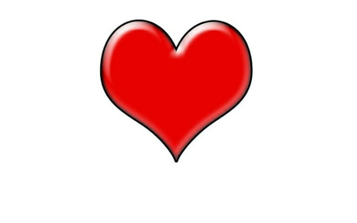 Zbiórka pamagajmy. - zdjęcie główne