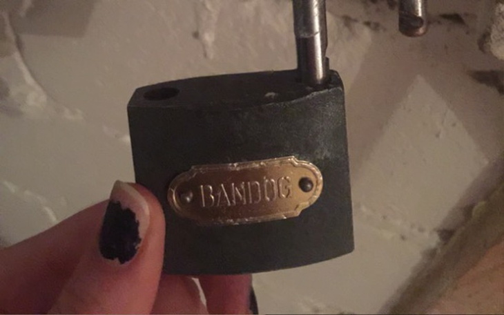 Zbiórka Wycieczkiii na wa - zdjęcie główne