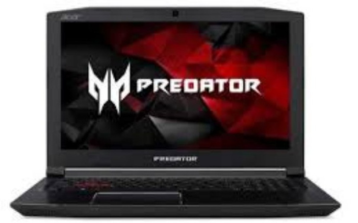 Zbiórka Dla mnie na laptopa - zdjęcie główne