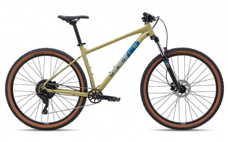 Zbiórka Zbieram na rower to mojemarzenie - zdjęcie główne