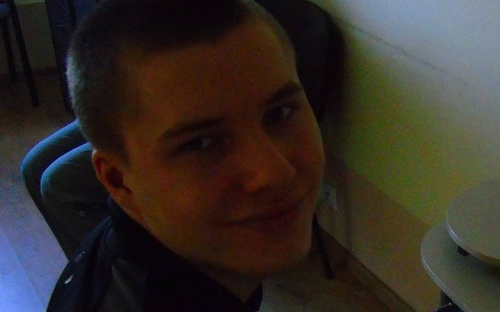 Zbiórka Na Nowy Wózek Inwalidzki Aktywny - zdjęcie główne