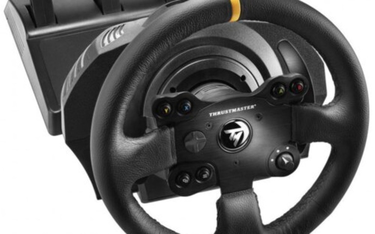 Zbiórka Zbieram na kierownicę32 - zdjęcie główne