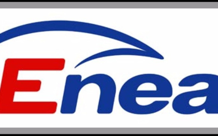 Zbiórka Młoda rodzina zbiera na rachunki - zdjęcie główne