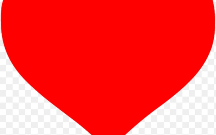 Zbiórka Kochani potrzebuję pieniędzy na - zdjęcie główne