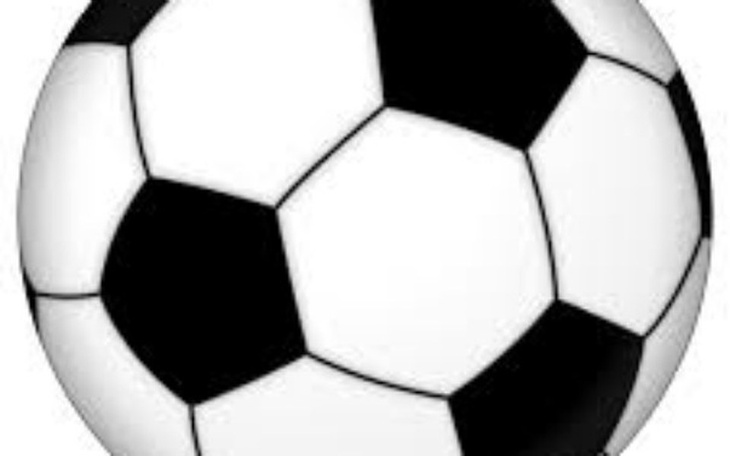 Zbiórka pomoc1 - zdjęcie główne