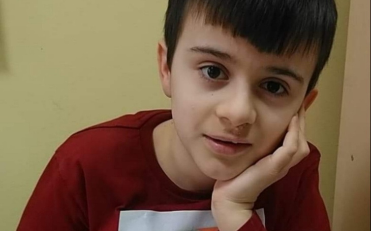 Zbiórka Badanie WES Premium - zdjęcie główne