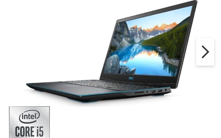 Zbiórka Zbieram na swoje marzenia.. - zdjęcie główne