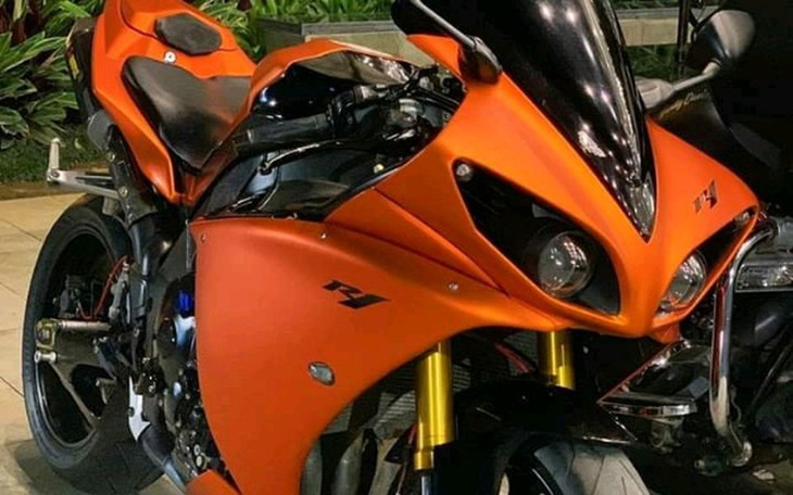 Zbiórka Opony do auta - zdjęcie główne