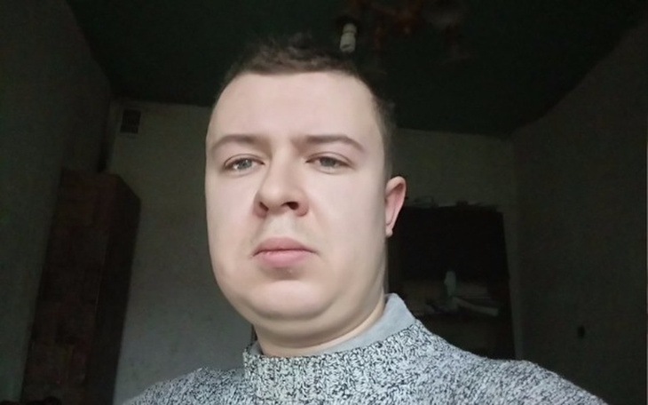 Zbiórka Życie z narkolepsją - zdjęcie główne