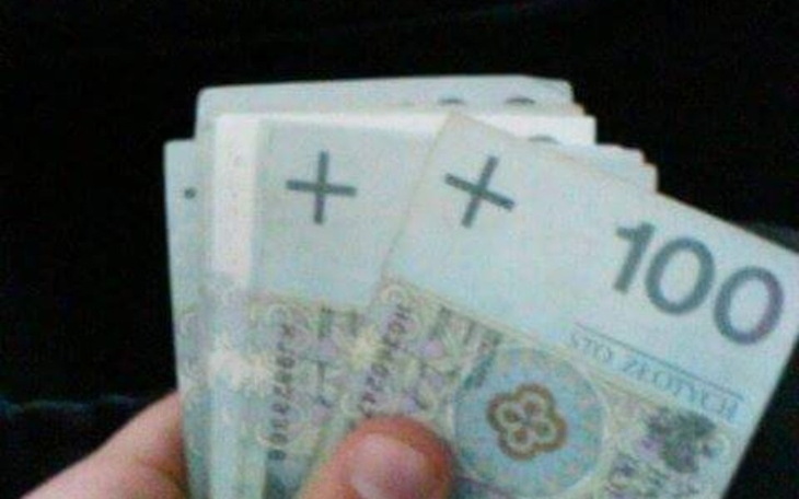 Zbiórka Pomóż mi otworzyć Bar Marzenie - zdjęcie główne