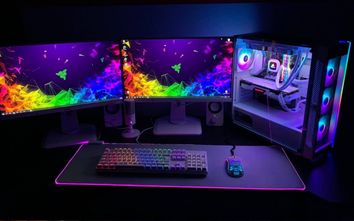 Zbiórka Pomórz spełnić marzenie - zdjęcie główne