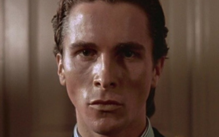 Zbiórka Valorant rgx blade knife - zdjęcie główne