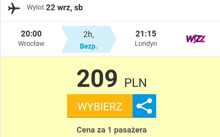 Zbiórka Bilet do Anglii (do dziewczyny) - zdjęcie główne