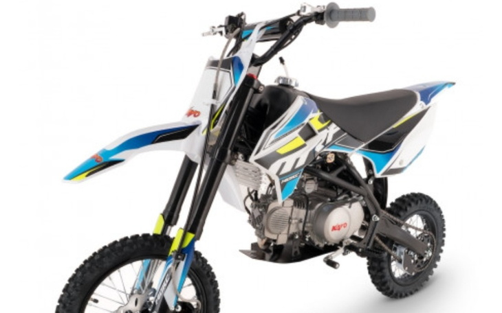 Zbiórka Na moje Marzenie Mrf 140rc - zdjęcie główne