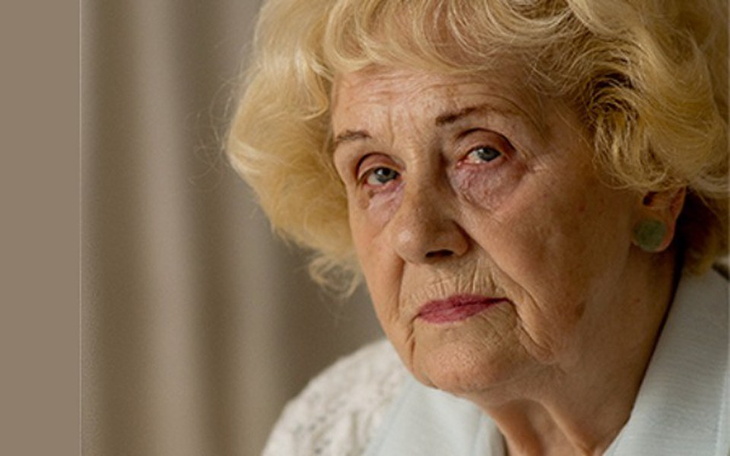 Zbiórka Operacja zaćmy u Aleksandry - zdjęcie główne