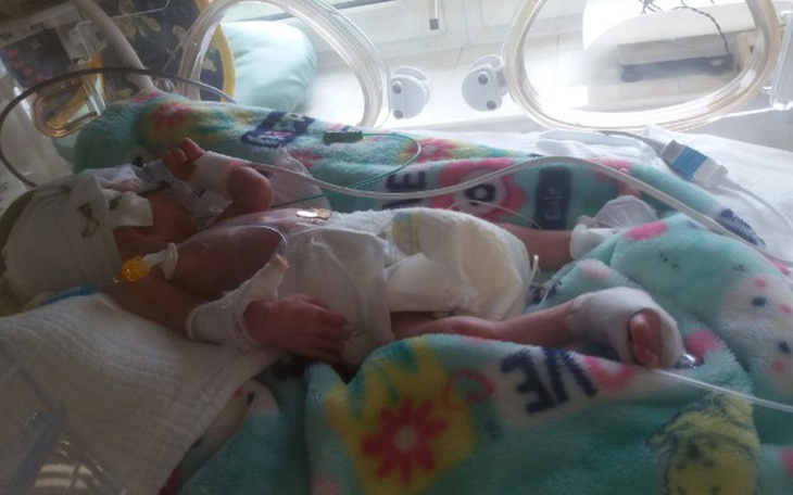 Zbiórka Pomoc dla rodziny na lepsze dni - zdjęcie główne