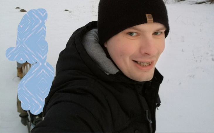 Zbiórka problem z zębami leczeniem - zdjęcie główne