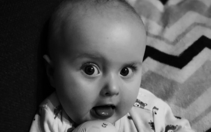 Zbiórka Serduszko dla Stasia - zdjęcie główne