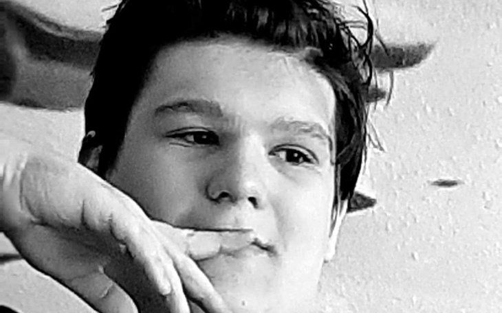 Zbiórka POMOCdla Agnieszki i jej synów - zdjęcie główne