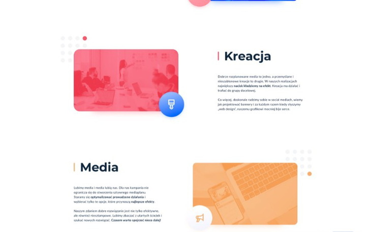 Zbiórka sadasdasdasd - zdjęcie główne