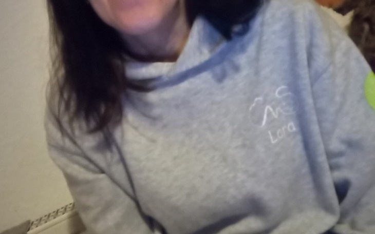 Zbiórka Na mały skromny dom - zdjęcie główne