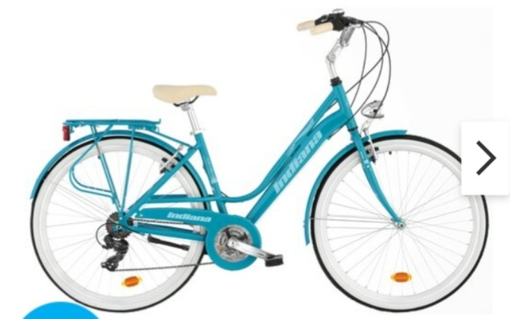 Zbiórka Rower urodzinowy - zdjęcie główne