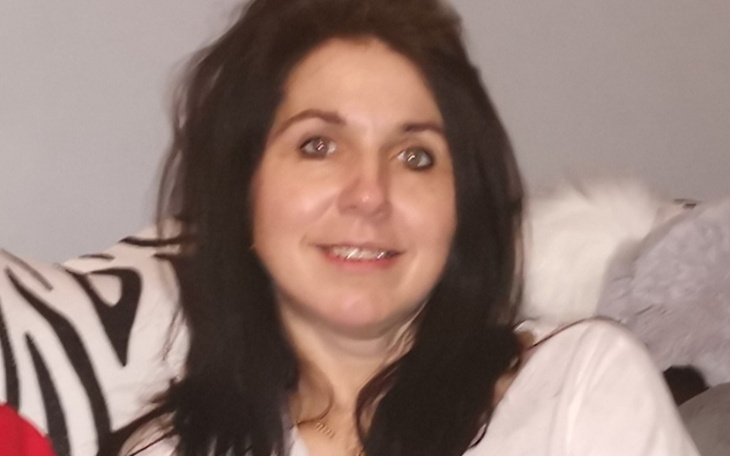 Zbiórka Enzynofilia potrzebna pomoc.. - zdjęcie główne