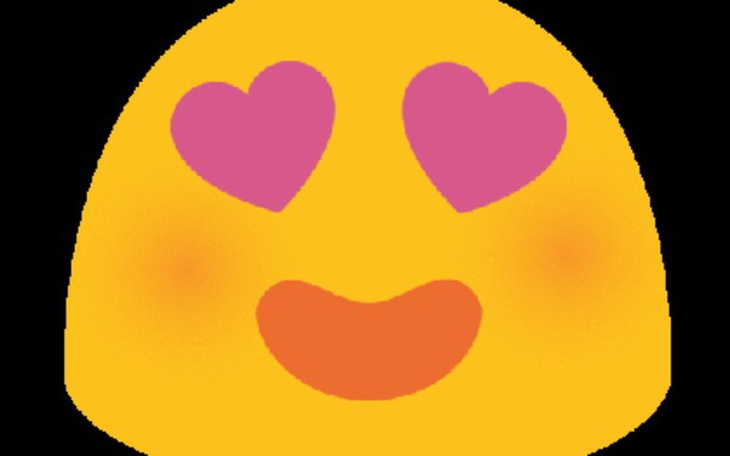 Zbiórka Miłość Nieskonczona - zdjęcie główne