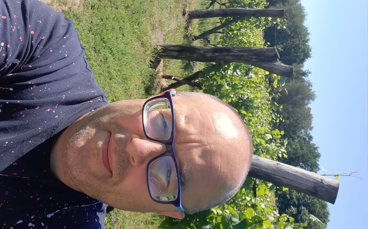 Zbiórka Na oczy operacja - zdjęcie główne