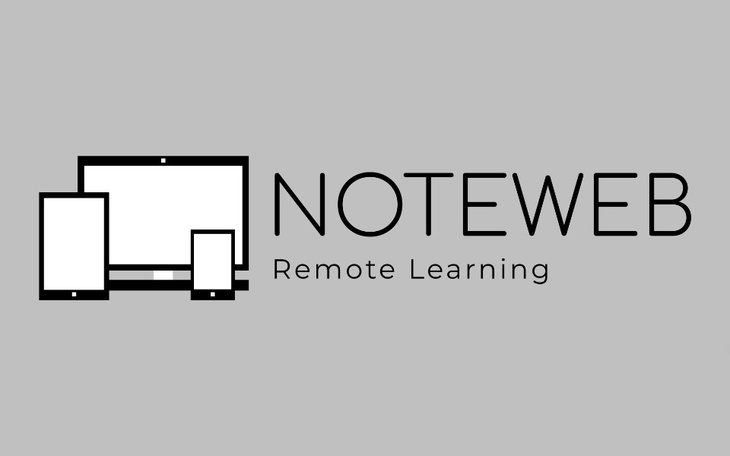 Zbiórka NoteWeb - zdjęcie główne