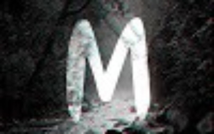 Zbiórka Suby dla majki099 - zdjęcie główne