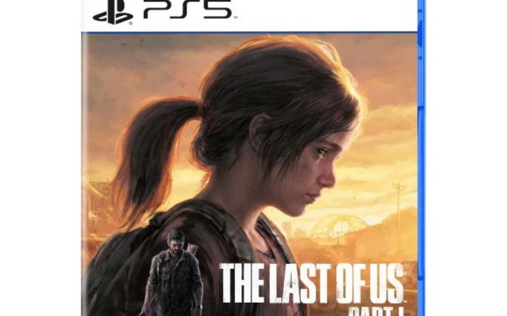 Zbiórka Dołozycie sie do gry - zdjęcie główne