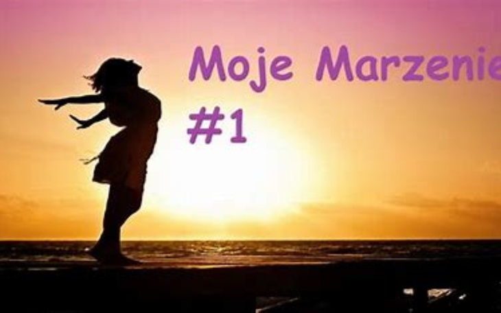 Zbiórka Na odcinek na yt - zdjęcie główne