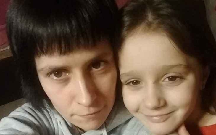 Zbiórka Pomoc koleżance w spalcie zadłuż - zdjęcie główne