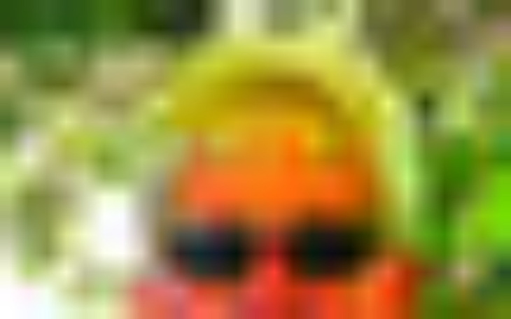 Zbiórka Paraliż kończyn - zdjęcie główne