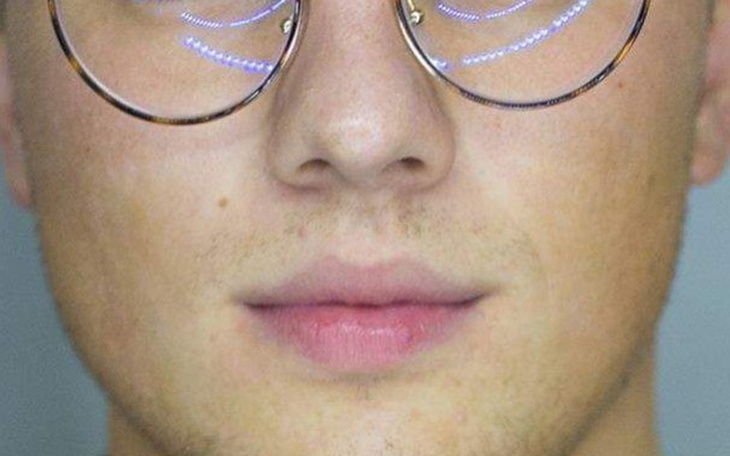 Zbiórka Organizacja Imprezy Dobroczynnej - zdjęcie główne