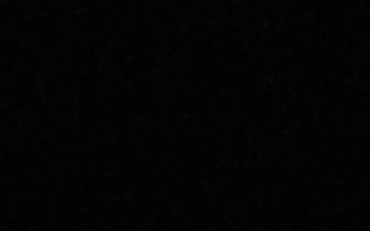 Zbiórka Mój wymarzony motor. - zdjęcie główne