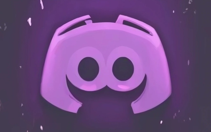 Zbiórka Hosting Serwera oraz Strona - zdjęcie główne