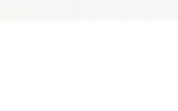 Zbiórka proszę o pomoc w spłacie długu - zdjęcie główne