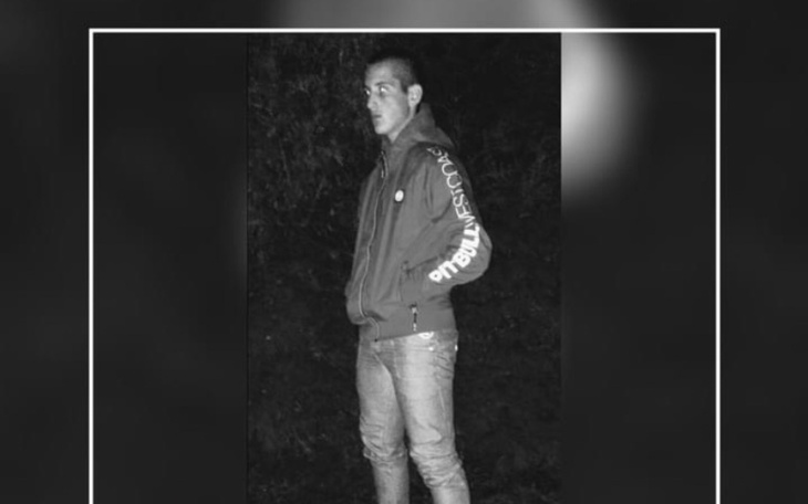 Zbiórka Na leczenie Patryka Michalca - zdjęcie główne