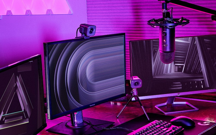 Zbiórka Na rozwój mojego marzenia - zdjęcie główne